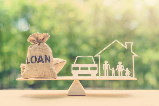 Best Home Equity Lines of Credit (HELOC)  in North Pembroke, MA