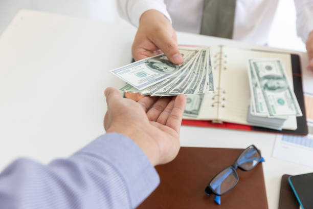 Best Credit Repair Services  in North Pembroke, MA