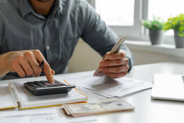 Best Commercial Real Estate Loans  in North Pembroke, MA