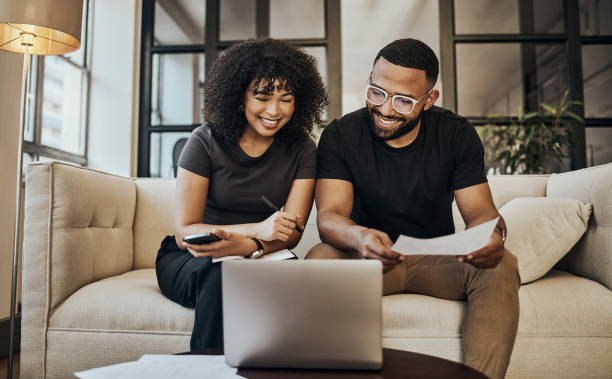 Loan Servicing and Management in North Pembroke, MA