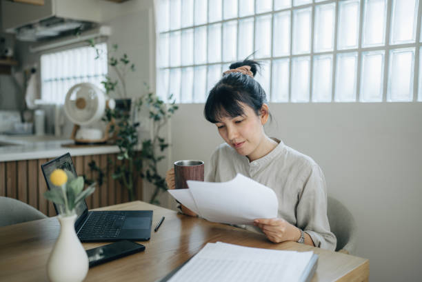 Best Loan Comparison Services  in North Pembroke, MA