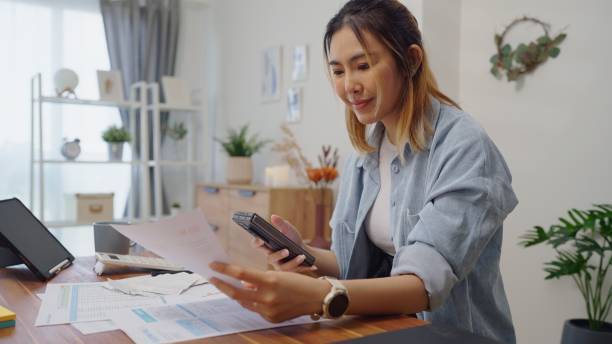 Loan Documentation Assistance in North Pembroke, MA