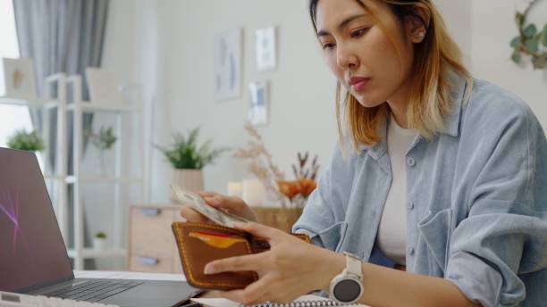 Professional Loan Agency in North Pembroke, MA
