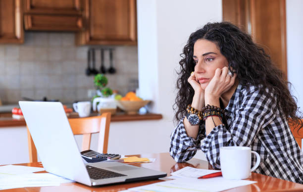 Best Home Loans (Mortgages)  in North Pembroke, MA